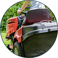 Empresa de serviços terceirizados em sp