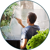 Empresa de serviços terceirizados em sp