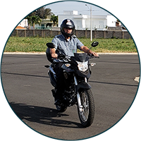 Empresa de serviços terceirizados em sp