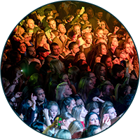 Empresa de serviços terceirizados em sp