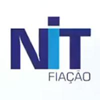 Empresa de Controle de Acesso Interior de SP