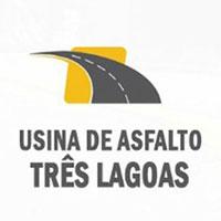 Empresa de Controle de Acesso Interior de SP