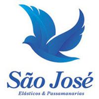 Empresa de Controle de Acesso Interior de SP